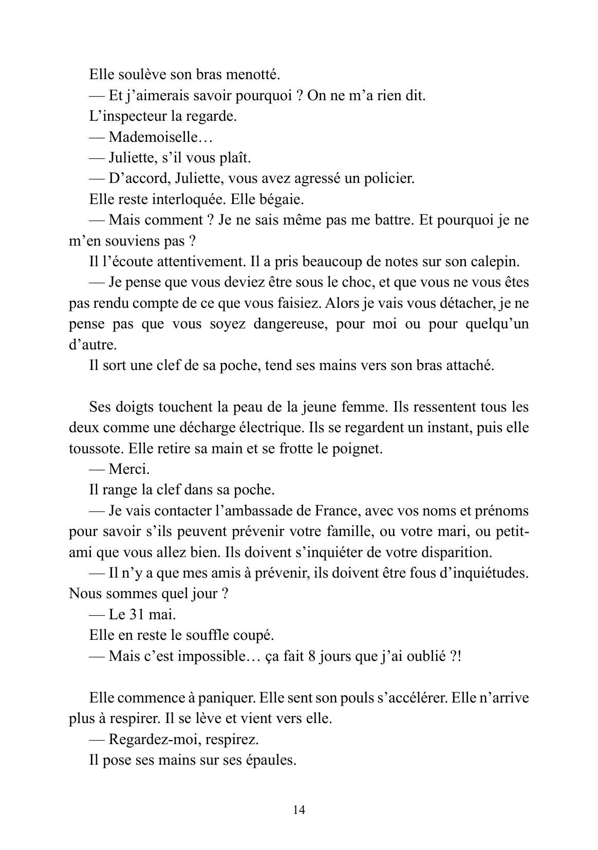 Éléments - Image 53