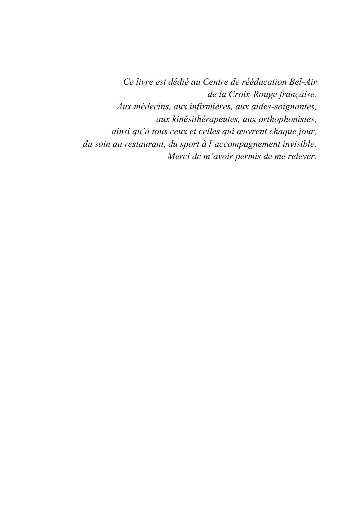 Le Calendrier de l'Avent - Image 2