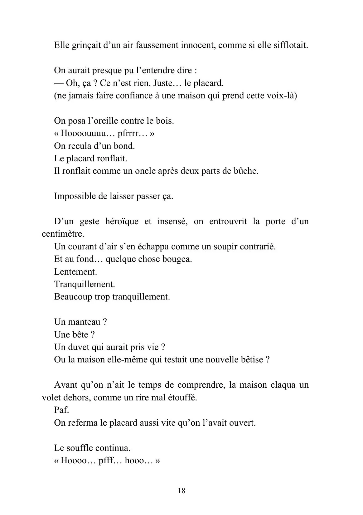 Le Calendrier de l'Avent - Image 41