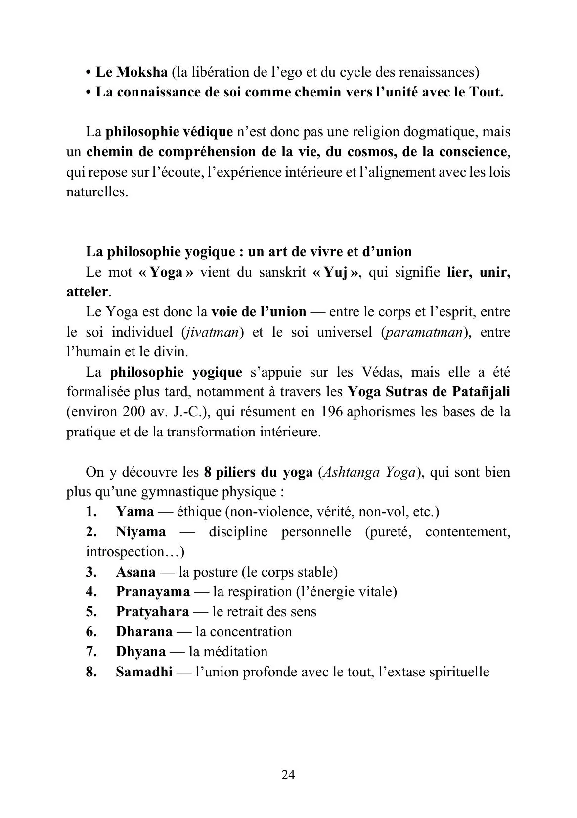 Bali, le temps d'une retraite spirituelle - Image 63