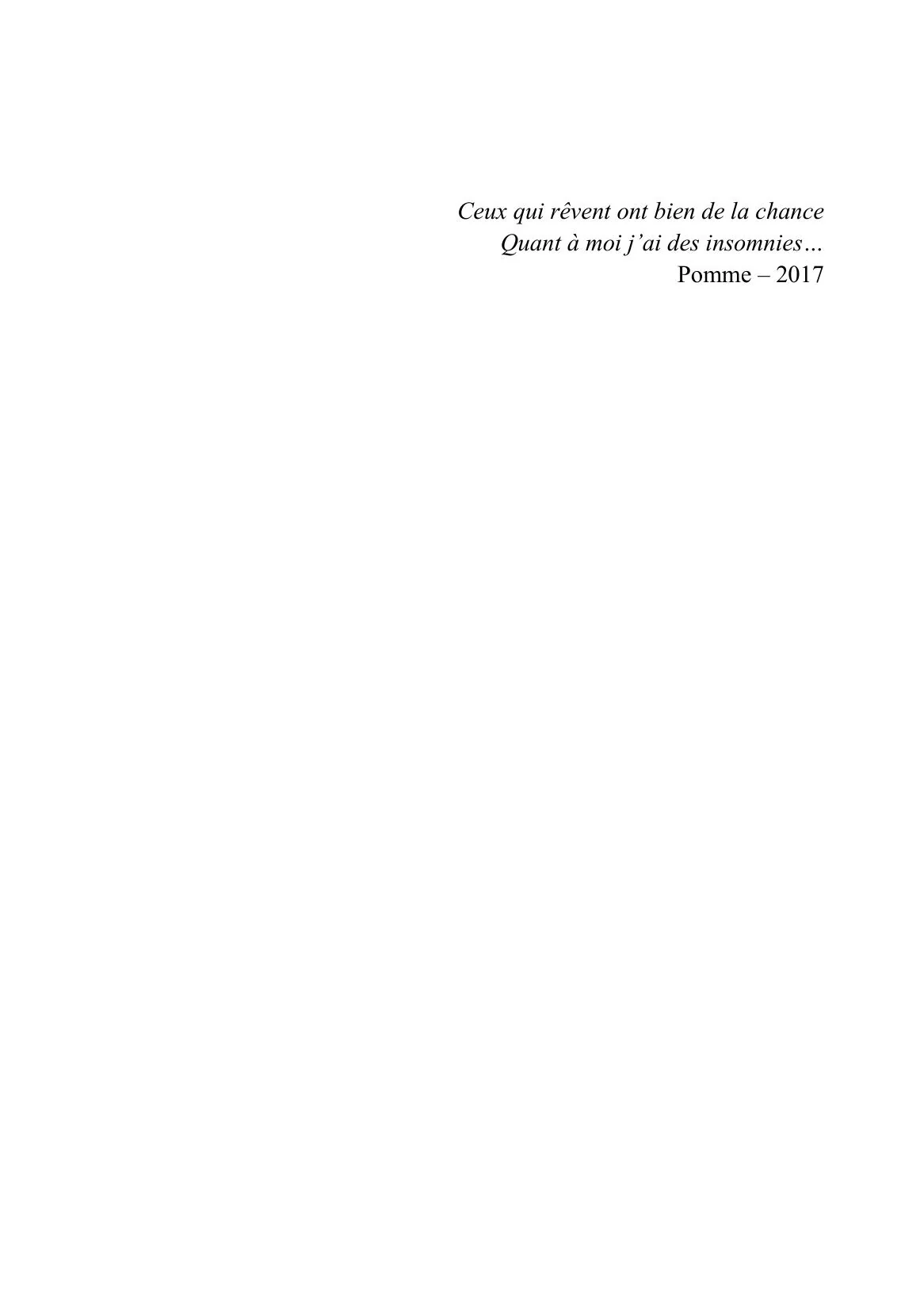 Tu te souviens... Ce que murmurent les pierres - Image 20