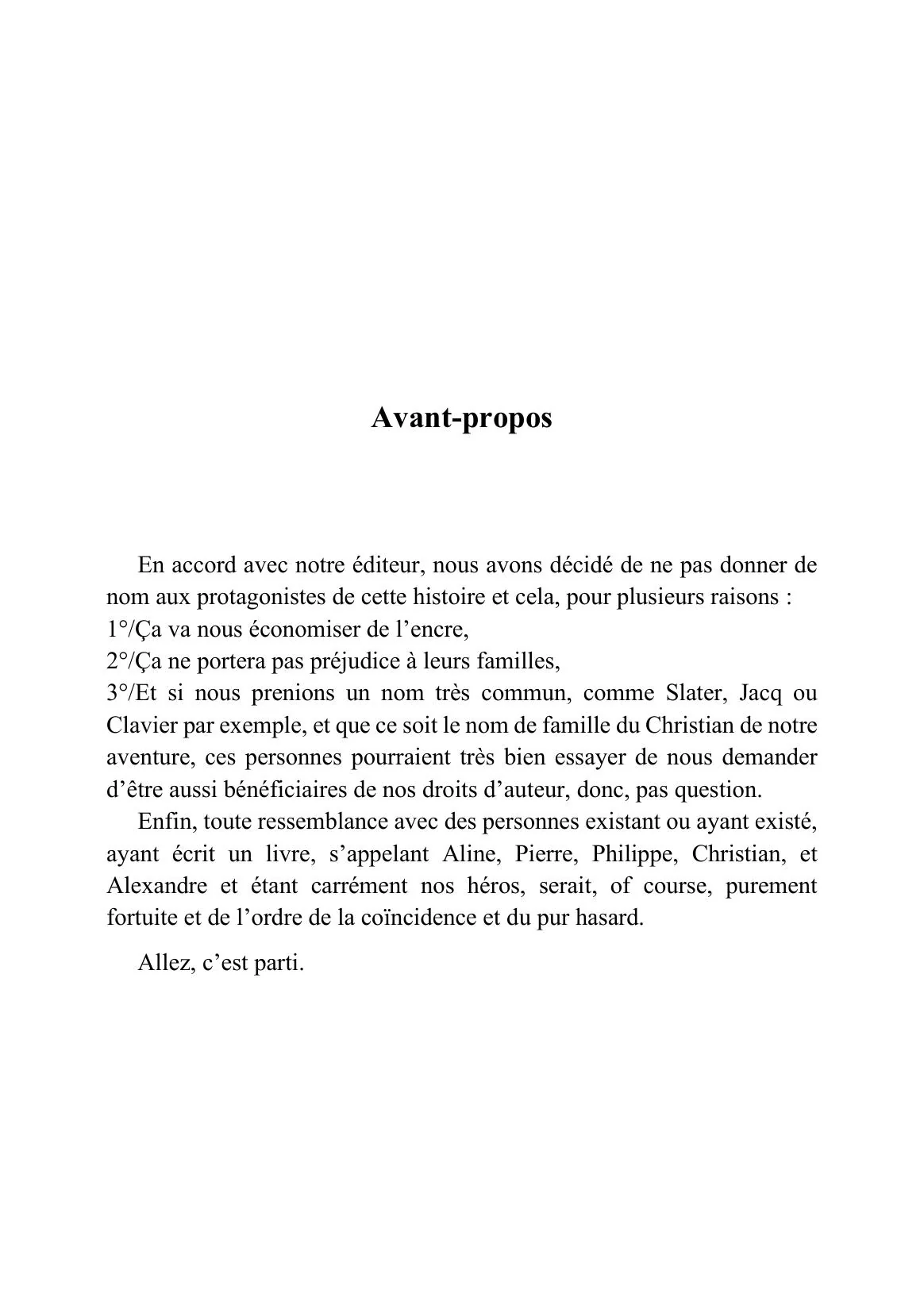 La Quête du Khrall - Image 12