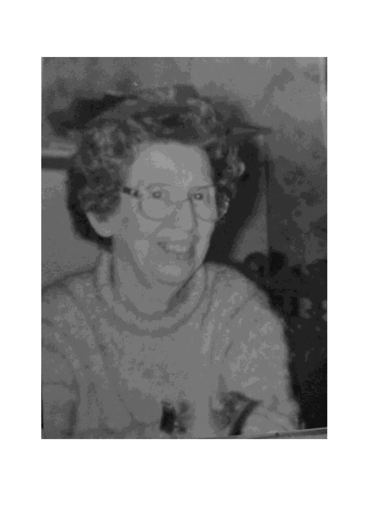 Chère Madame Rocquet... et autres nouvelles - Image 8