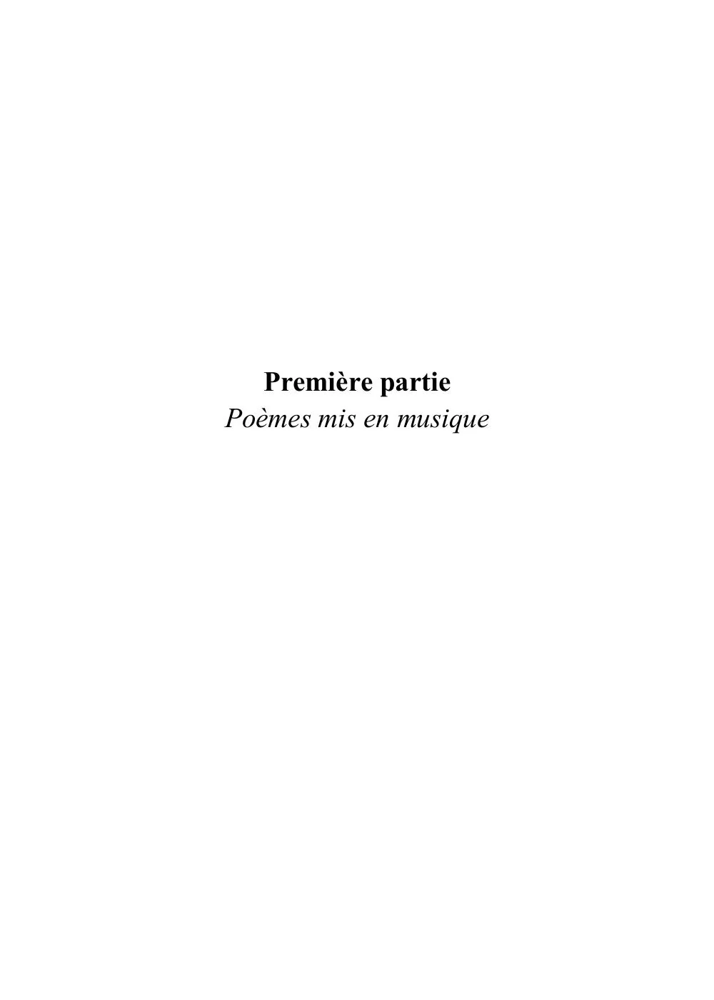 Heureux - Le codex de la vie - Image 60