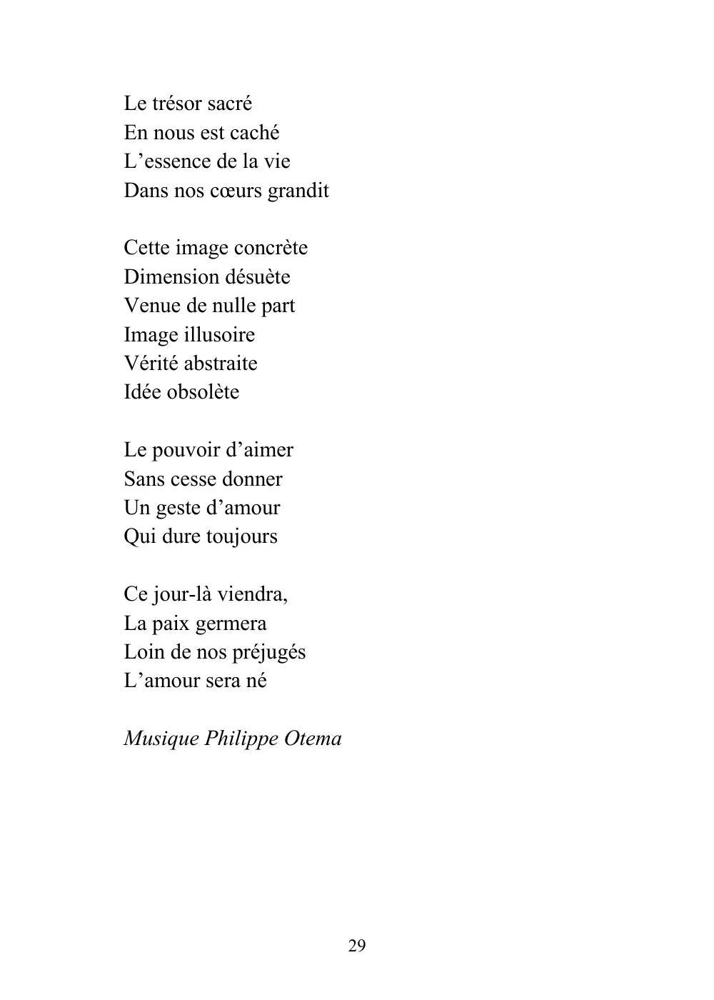 Heureux - Le codex de la vie - Image 68