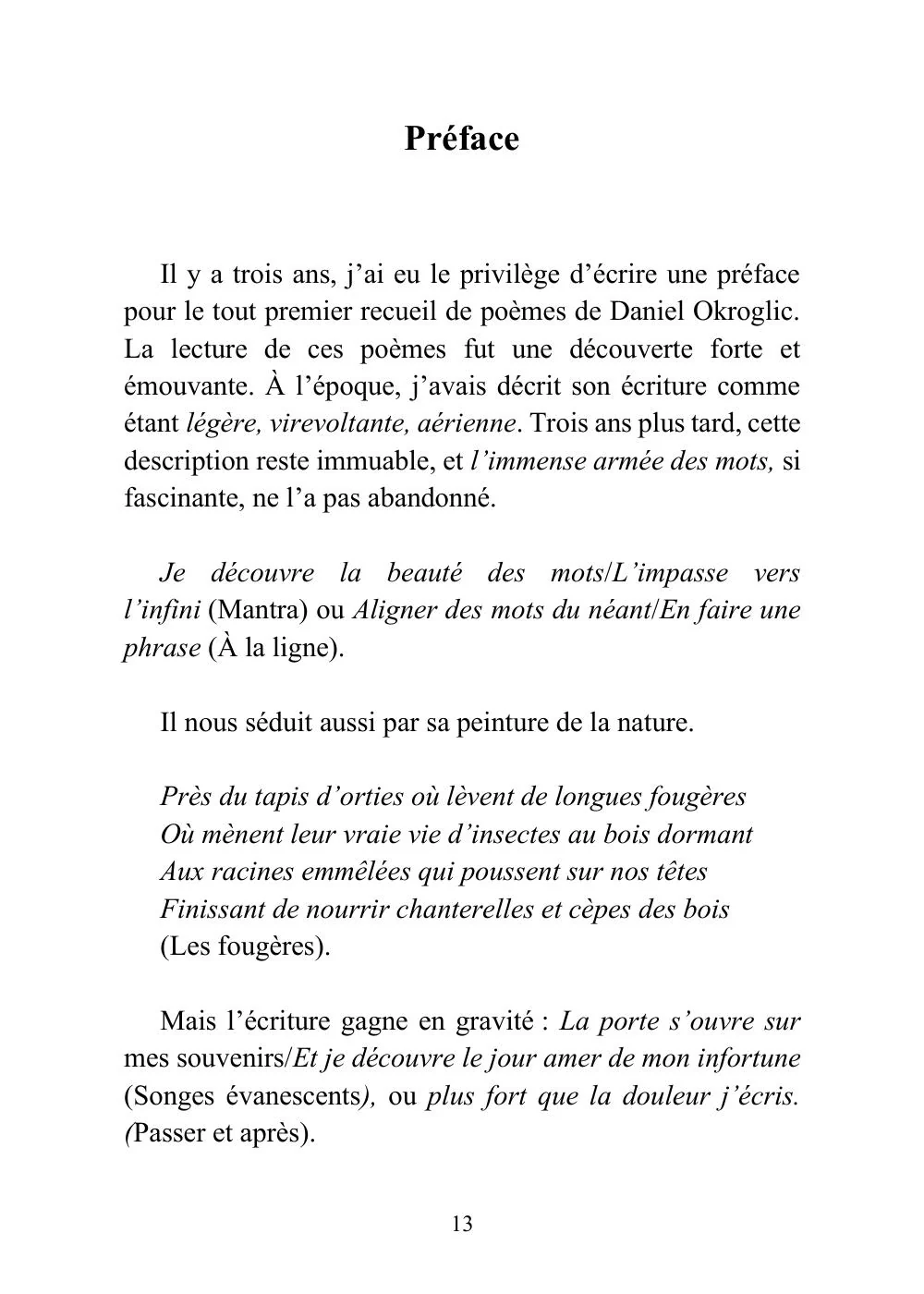 Heureux - Le codex de la vie - Image 78