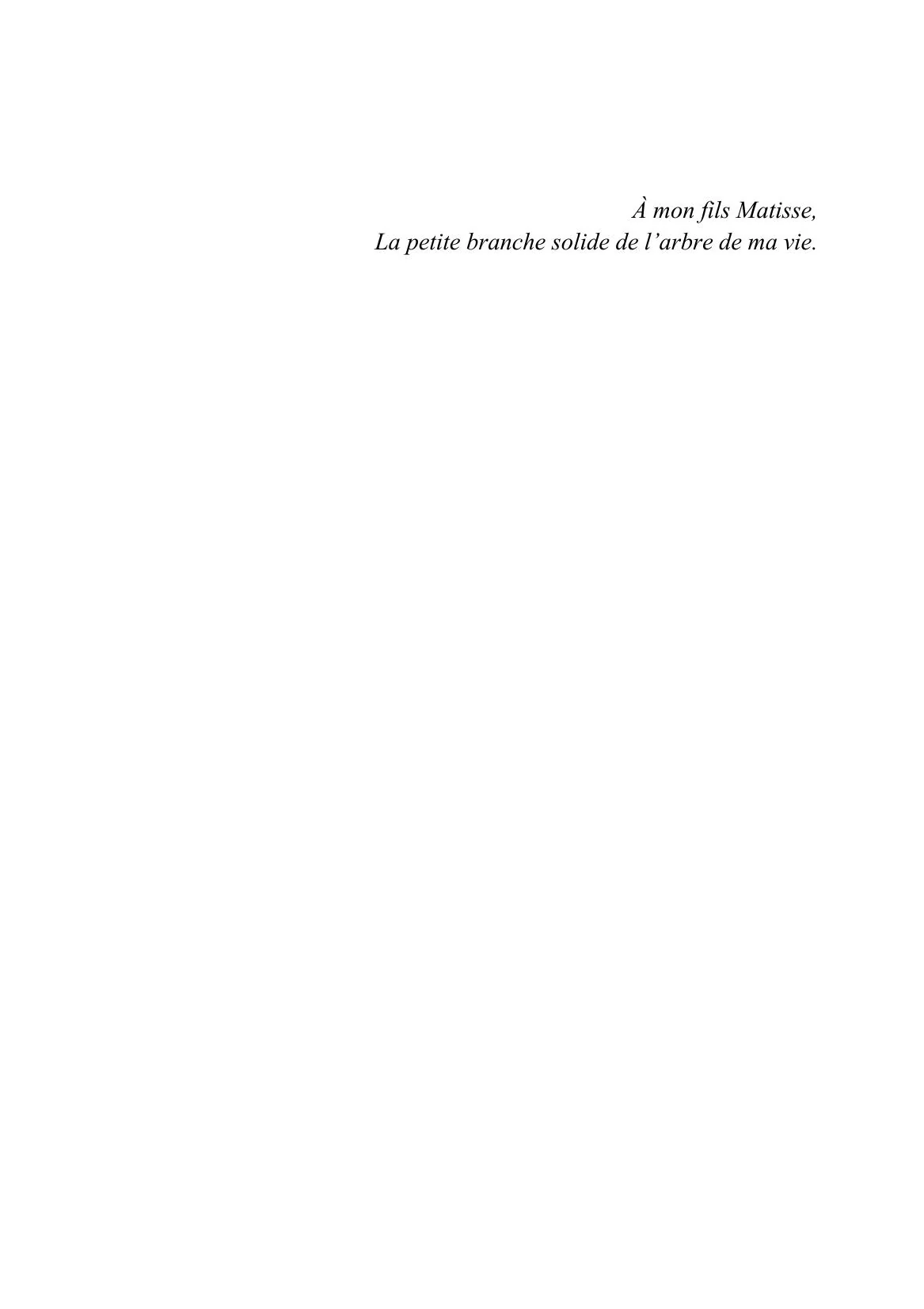 La vie a le goût du sirop de montagne - Image 18