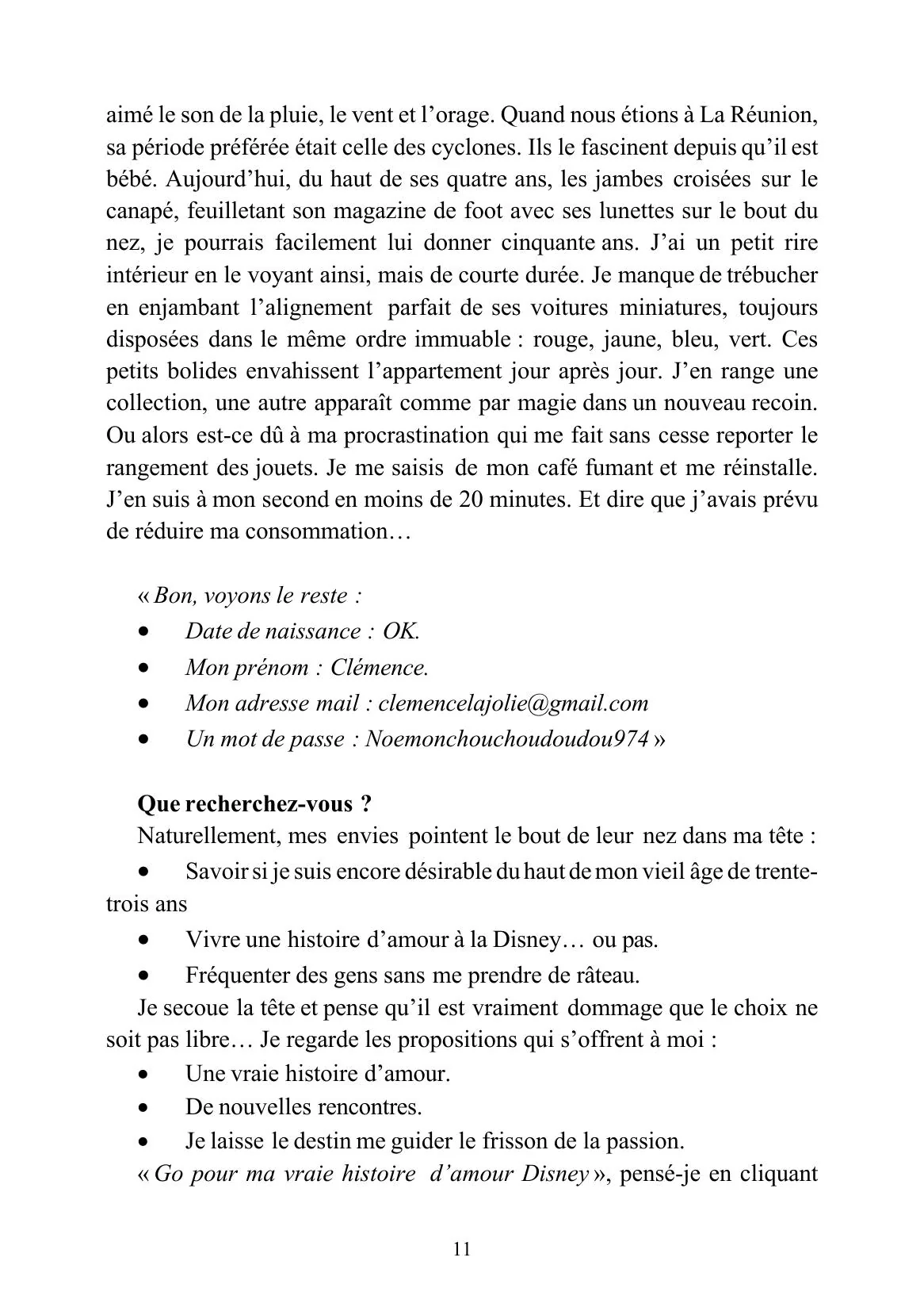 Coeurs connectés - Image 14