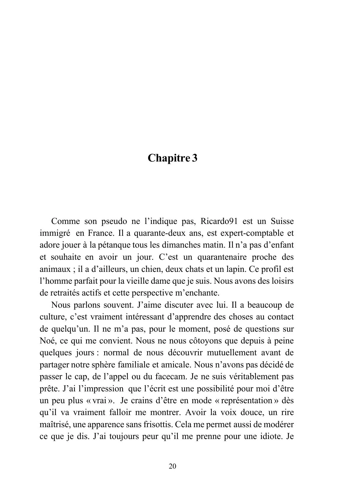 Coeurs connectés - Image 23