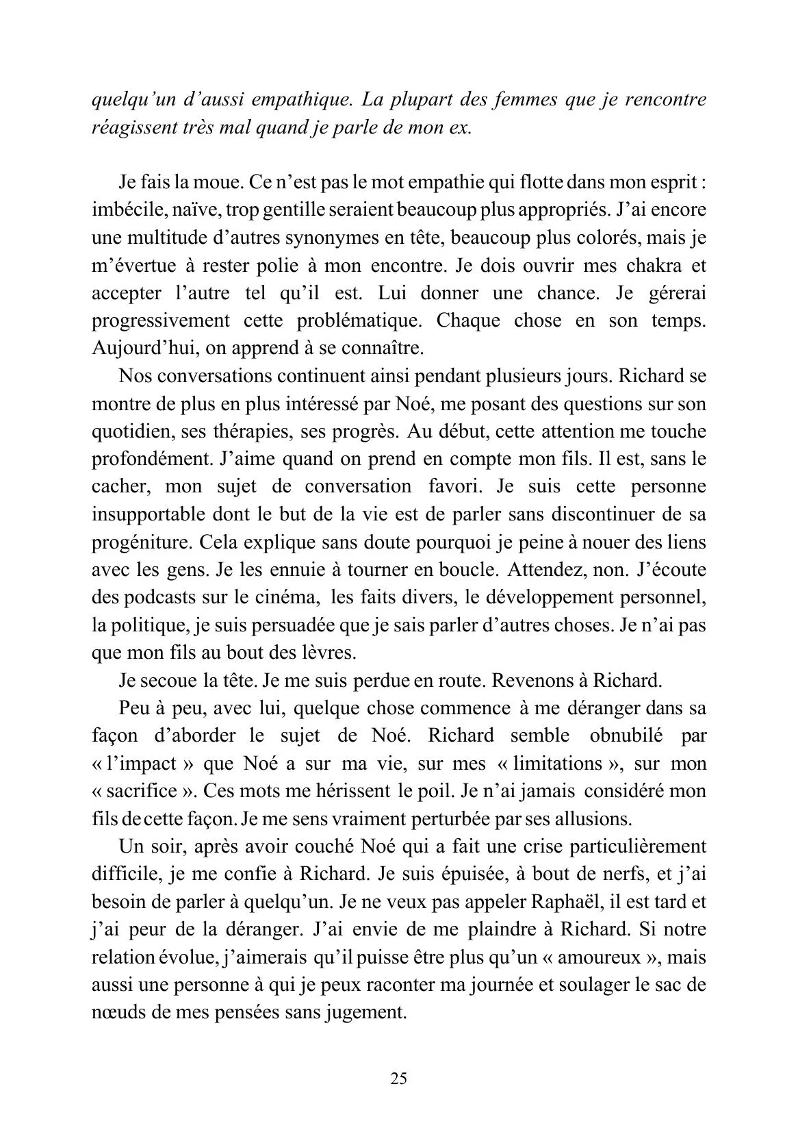 Coeurs connectés - Image 28