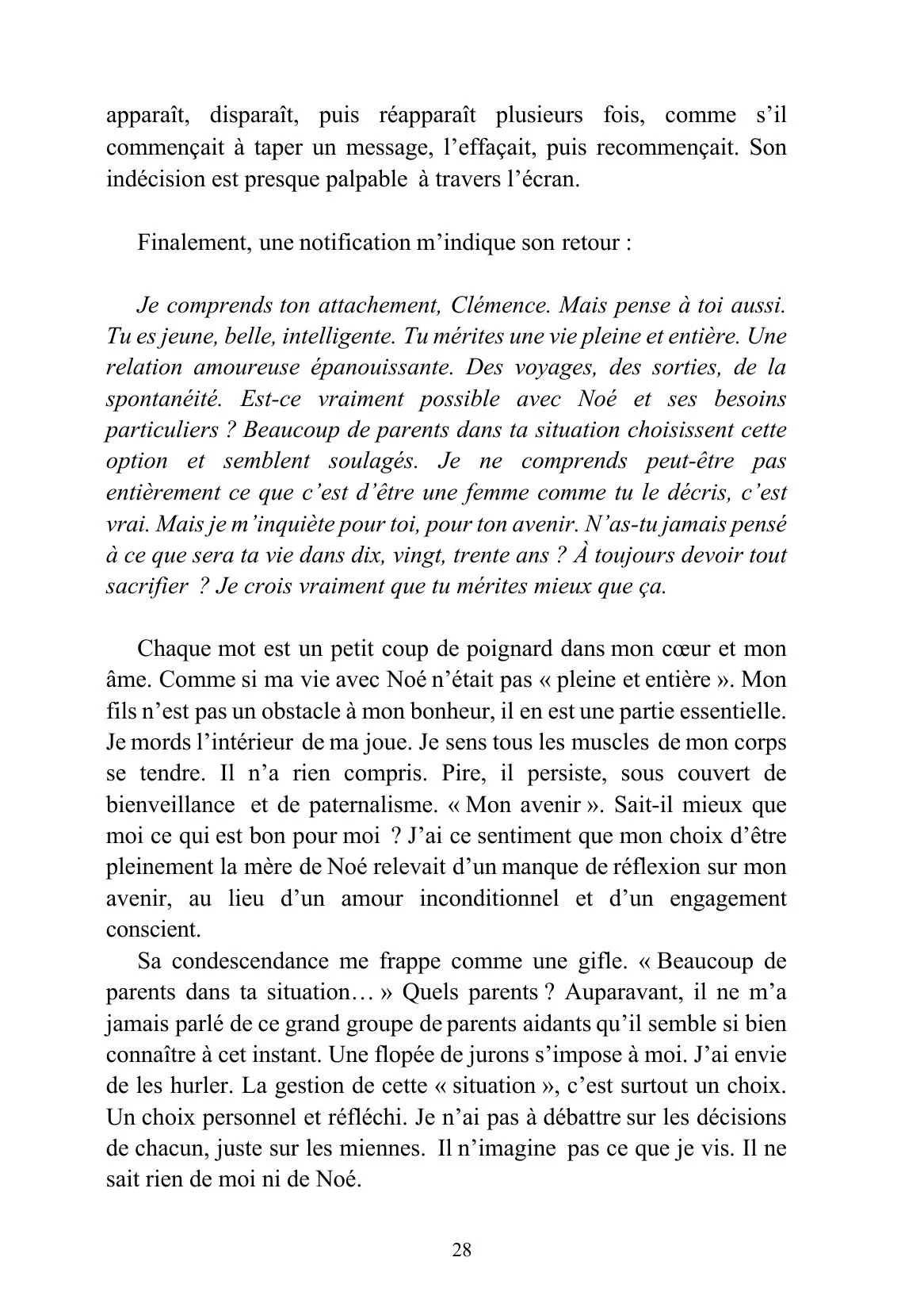 Coeurs connectés - Image 31