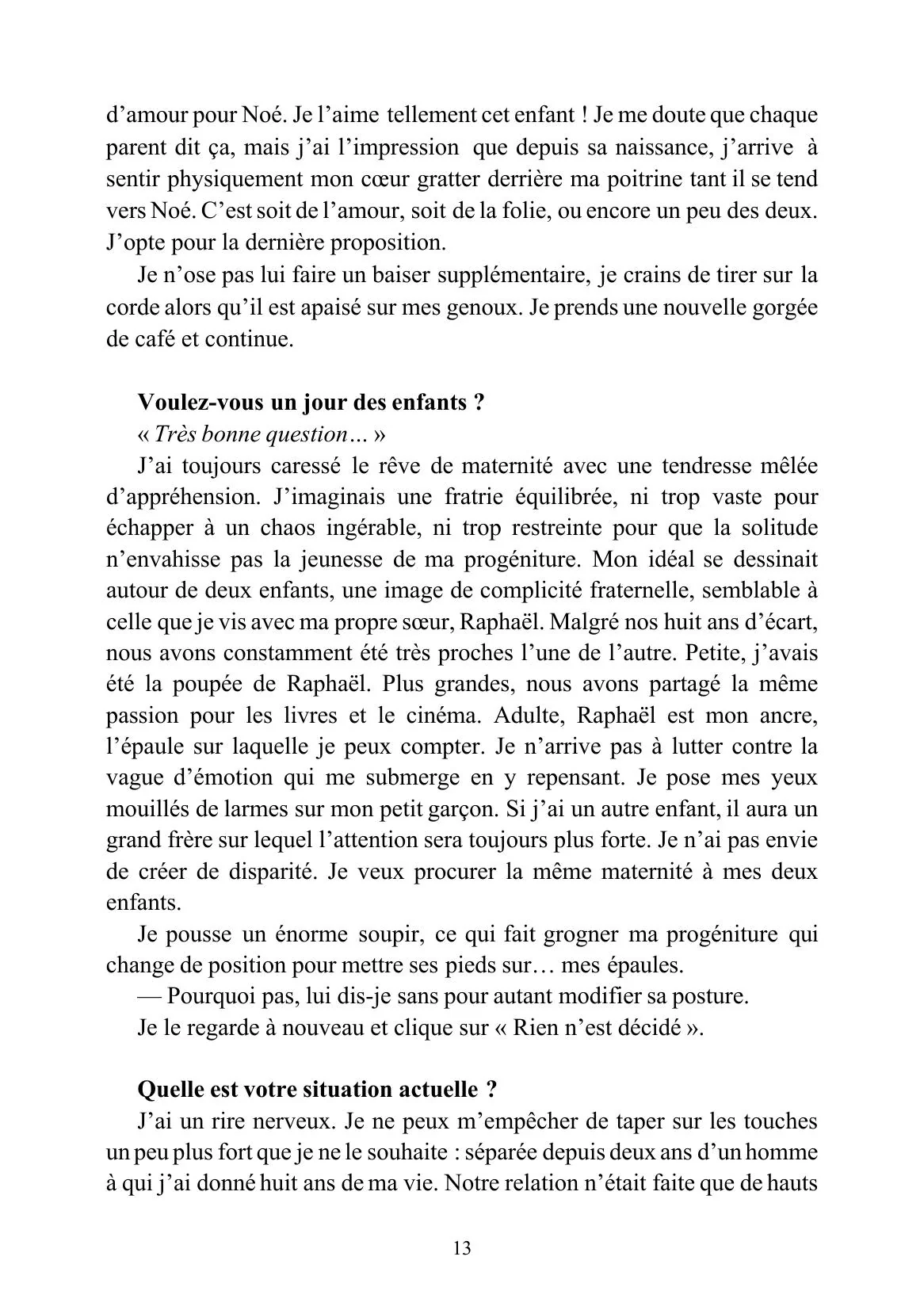 Coeurs connectés - Image 42