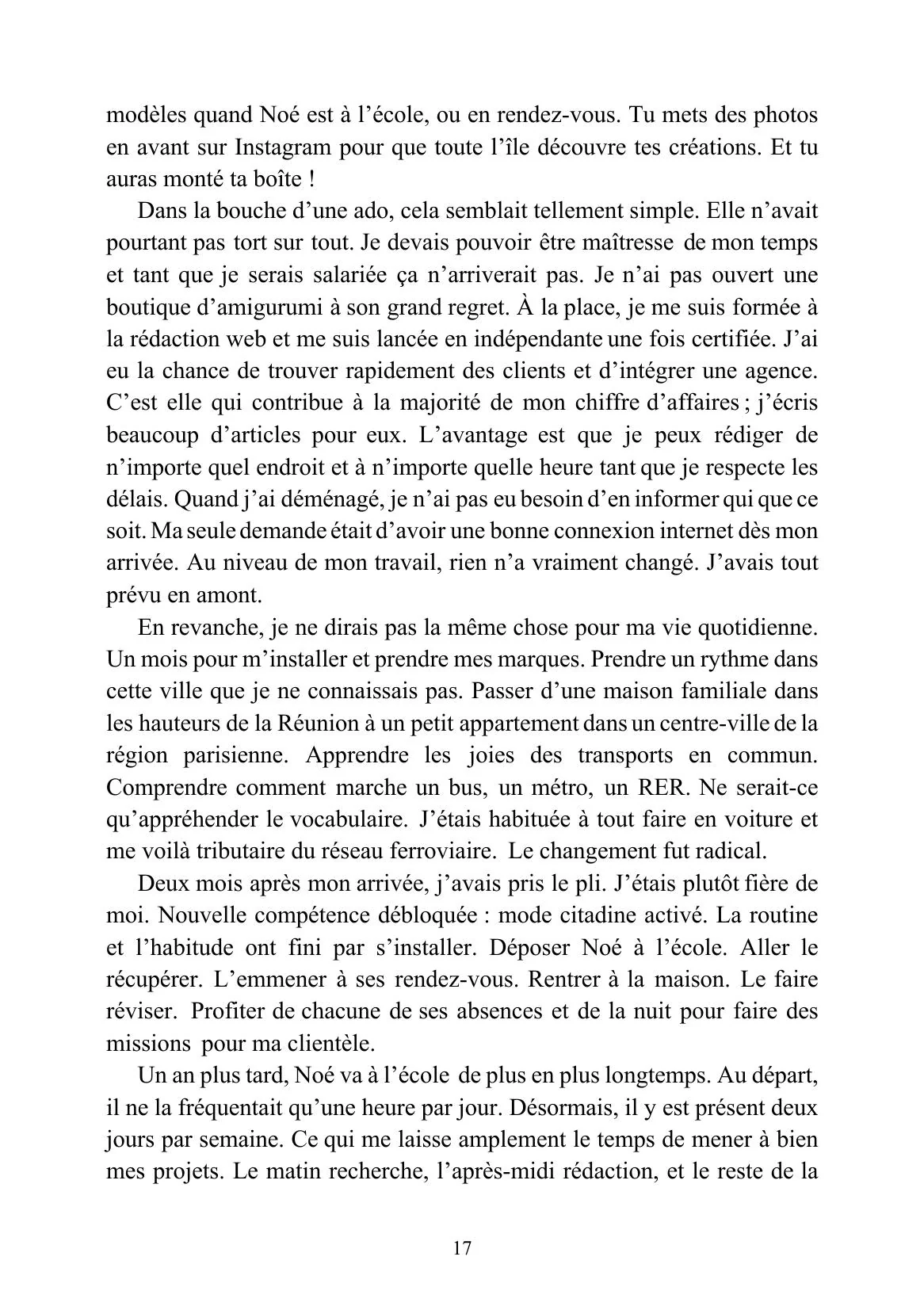 Coeurs connectés - Image 46