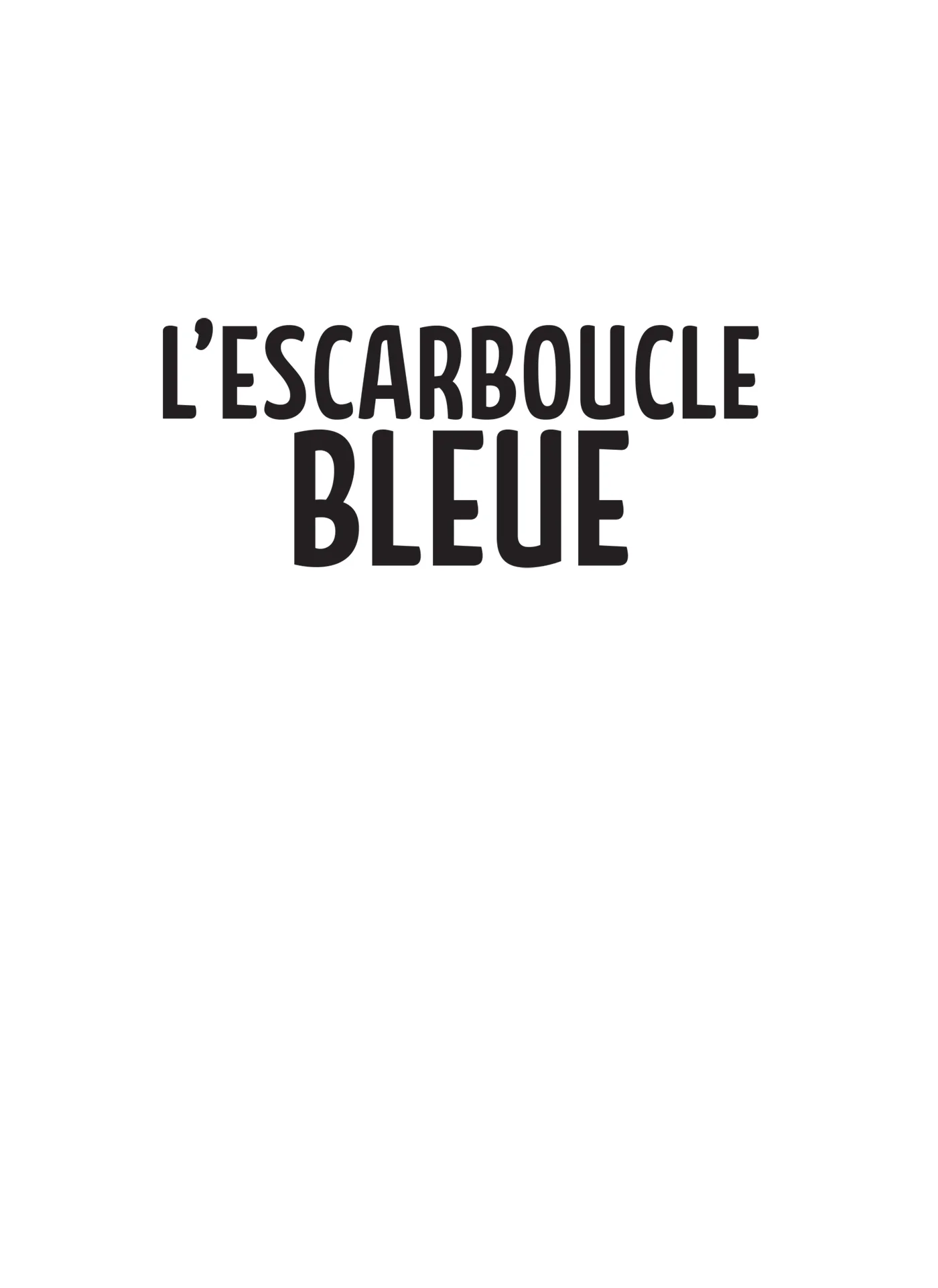En route pour la littérature - Roman Cycle 3 - Deux énigmes pour Sherlock Holmes - Ed. 2026 - Image 31