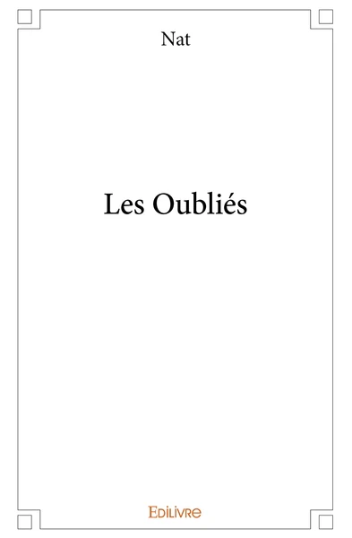 Les Oubliés
