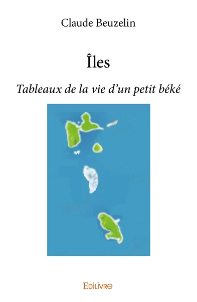 Îles