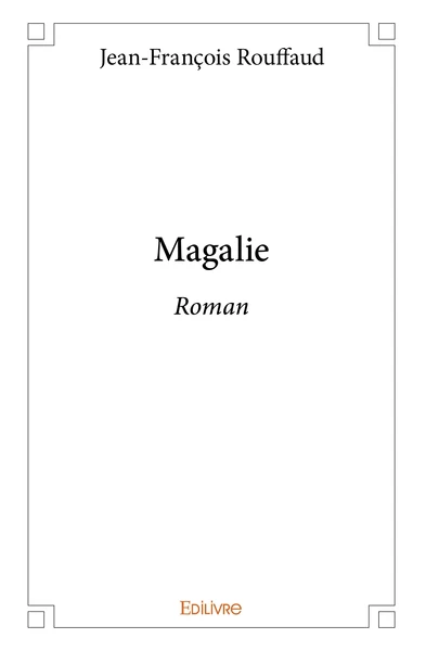 Magalie