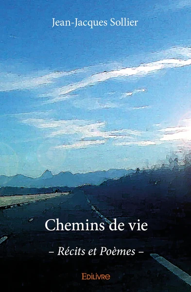 Chemins de vie
