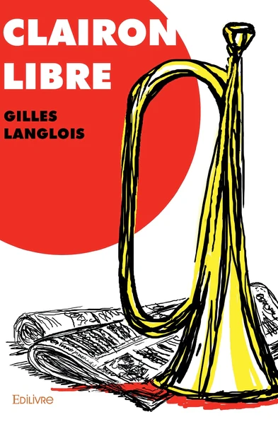 Clairon libre