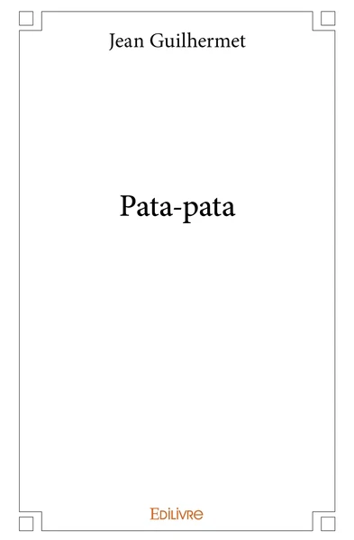 Pata-pata