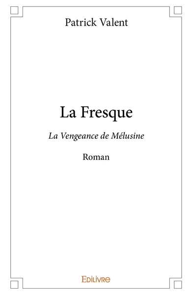 La Fresque