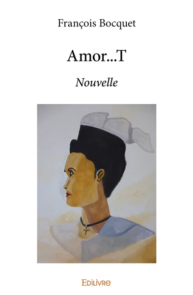 Amor...T