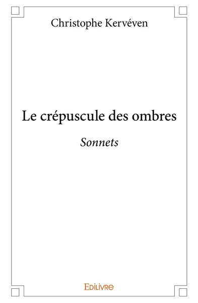 Le crépuscule des ombres