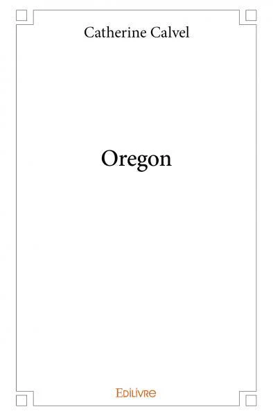 Oregon