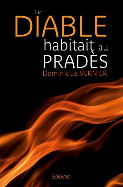 Le Diable habitait au Pradès