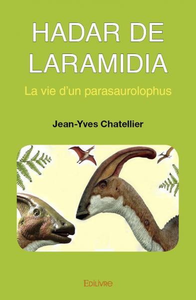 Hadar de Laramidia
