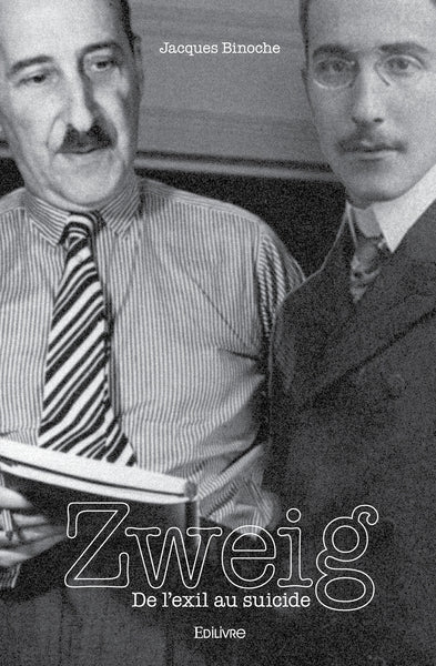 Zweig