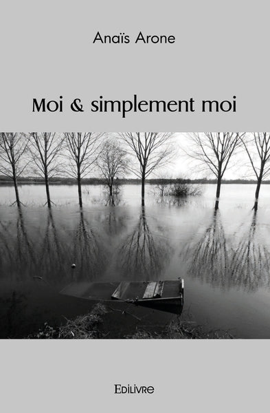 Moi... simplement moi