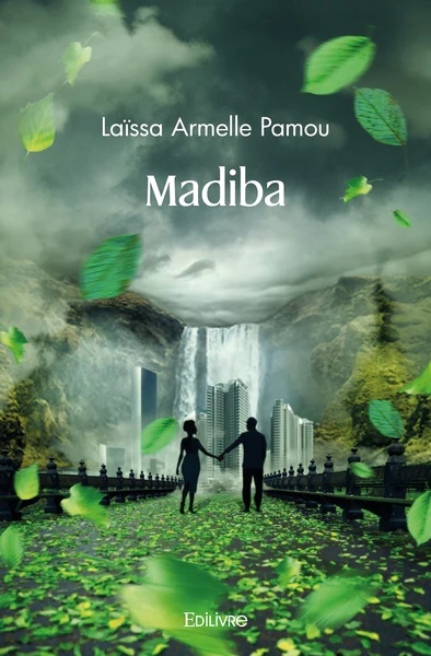 Madiba