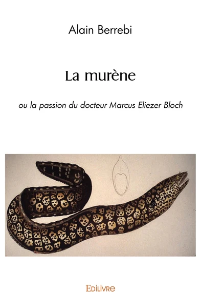 La murène
