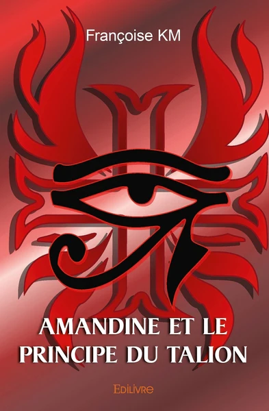 Amandine et le principe du Talion