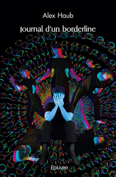 Journal d'un borderline
