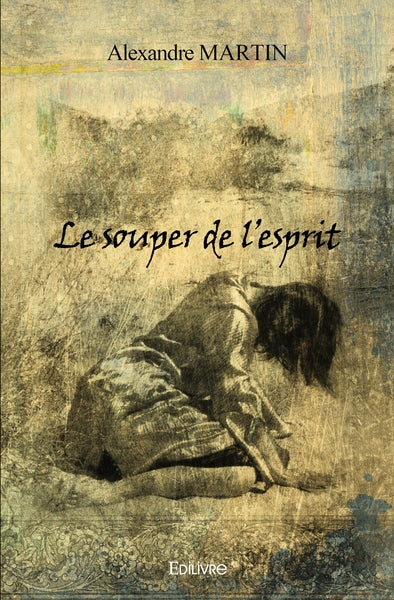 Le souper de l'esprit