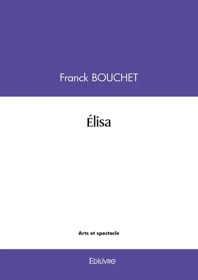 Élisa