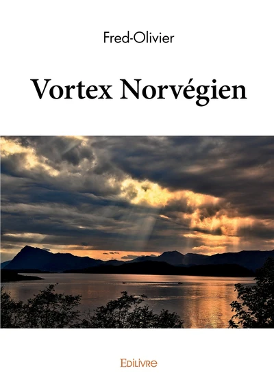 Vortex Norvégien