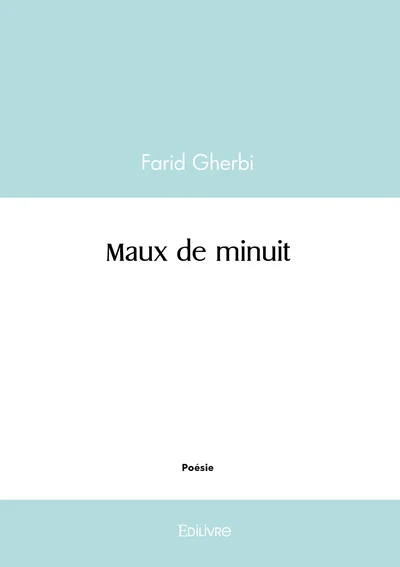 Maux de minuit