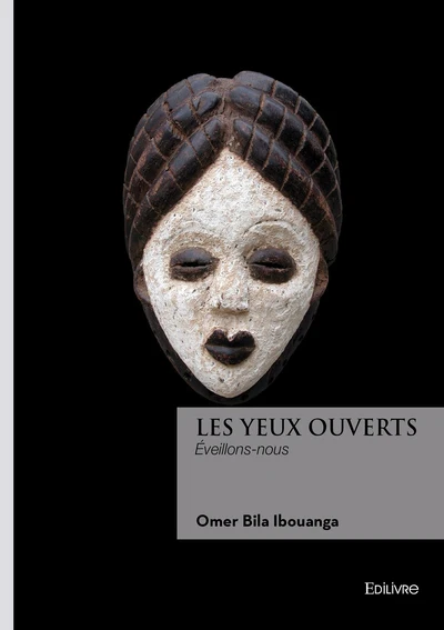 Les Yeux Ouverts