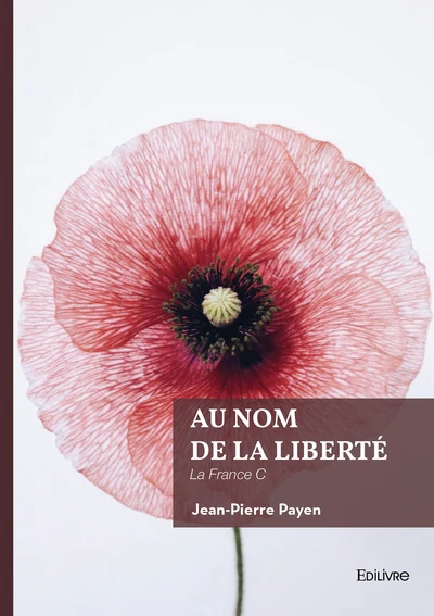 Au nom de la Liberté