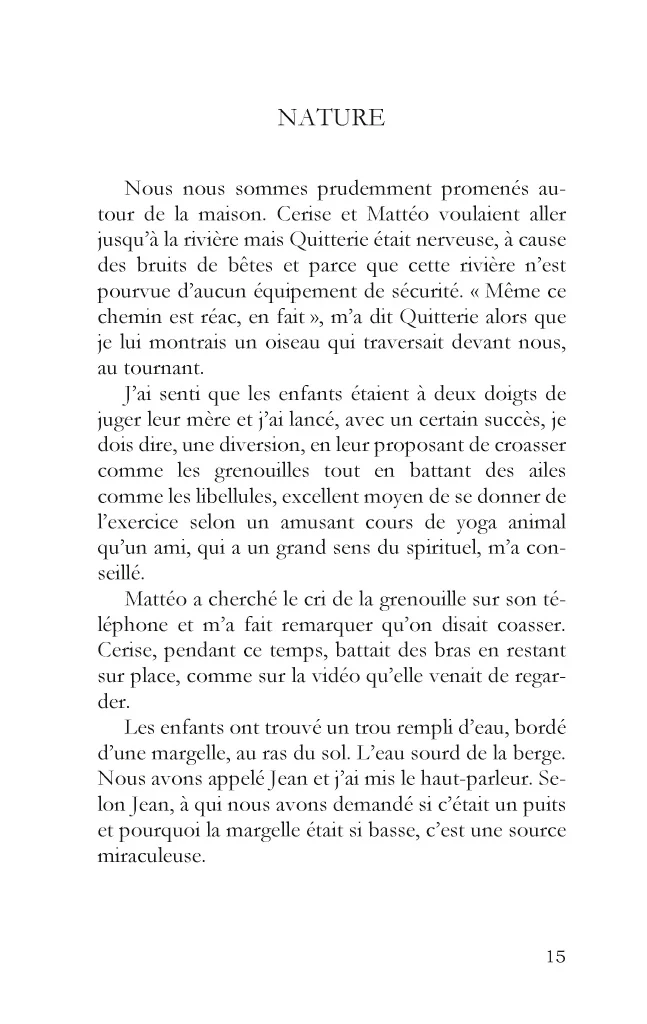 Parisiens en exil - Image 23