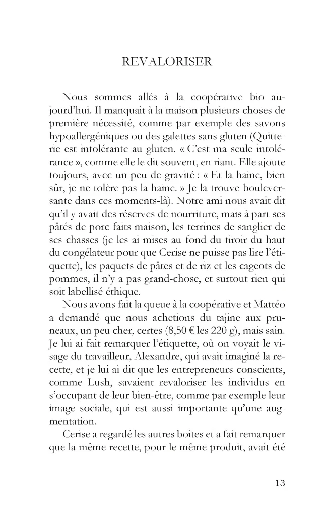 Parisiens en exil - Image 43