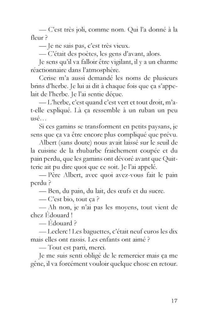 Parisiens en exil - Image 49