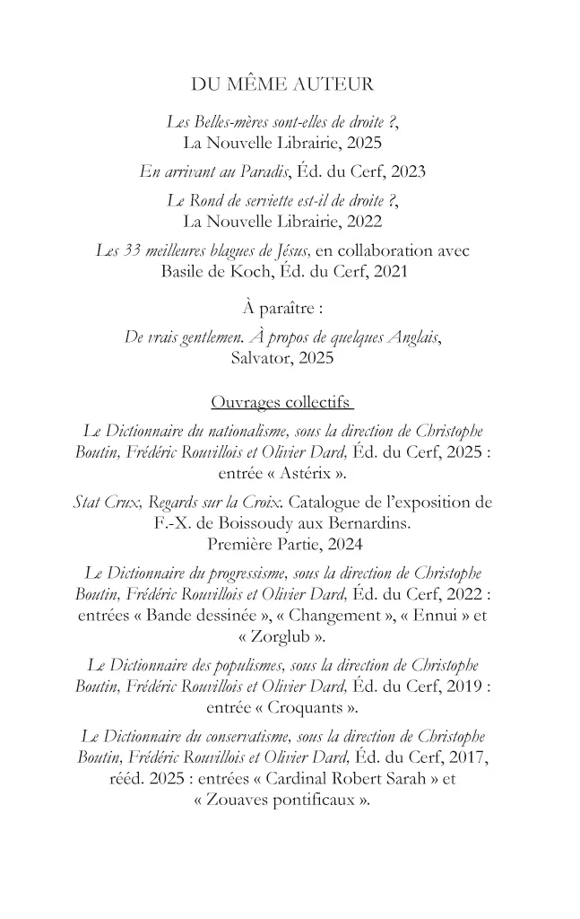Parisiens en exil - Image 51