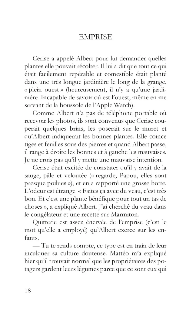 Parisiens en exil - Image 52