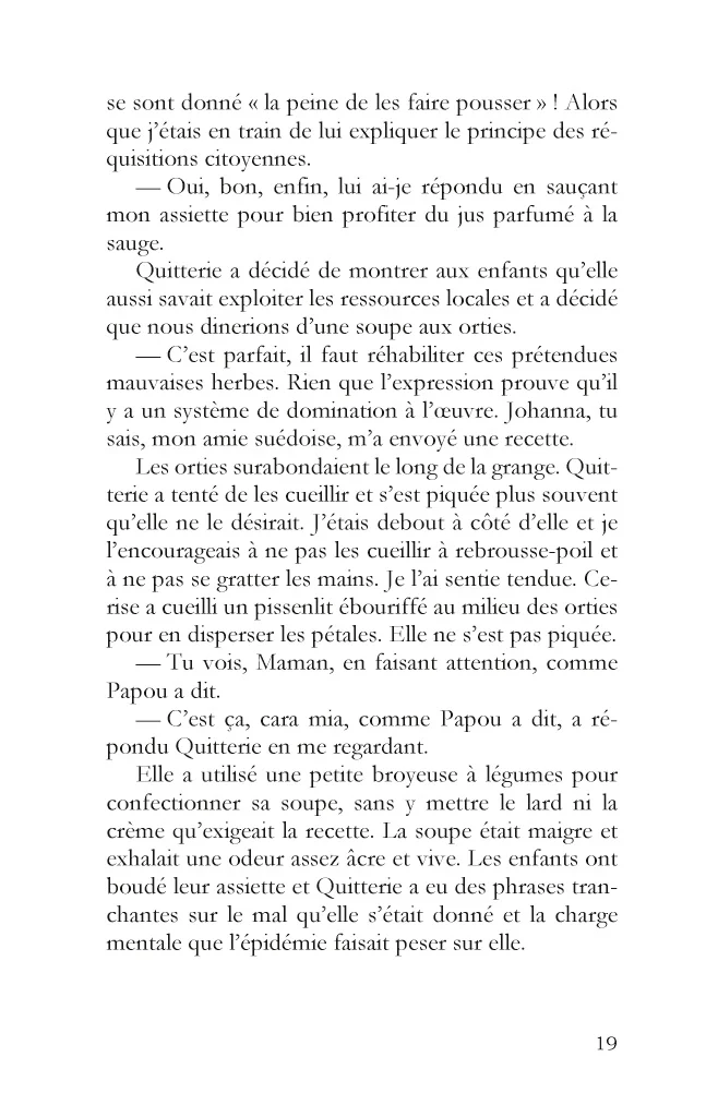 Parisiens en exil - Image 53