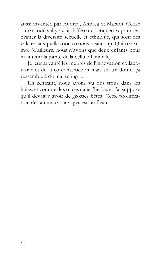 Parisiens en exil - Image 66