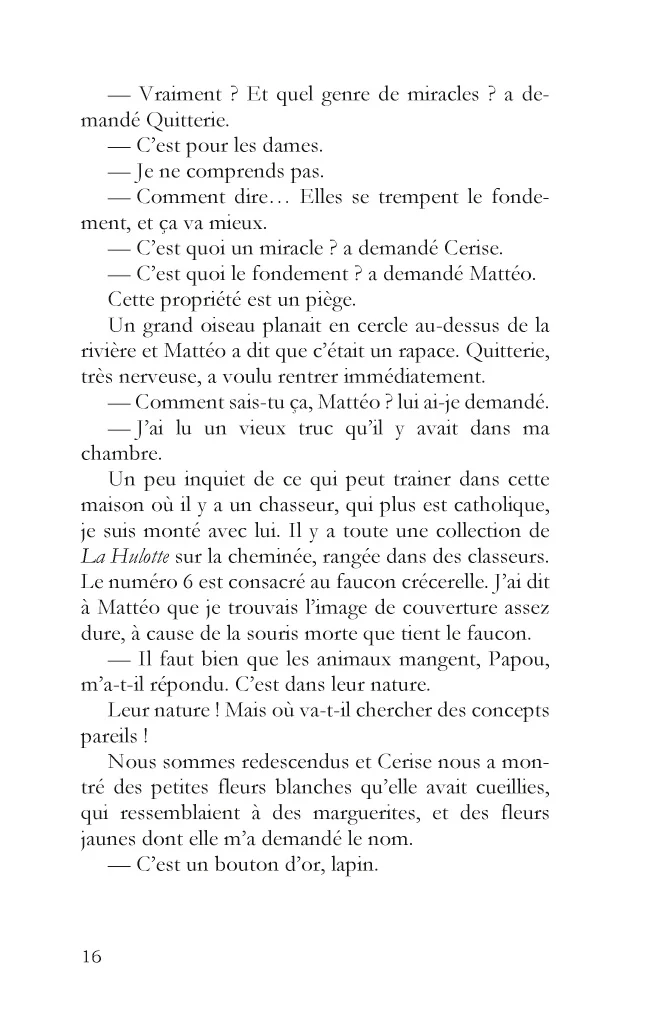 Parisiens en exil - Image 68